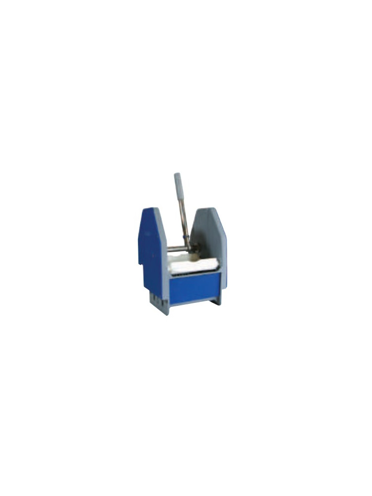 Jaw press for cart 007088