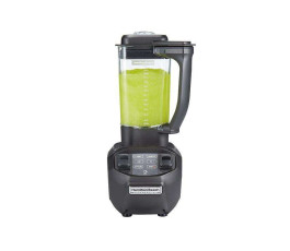 RIO Hamilton Beach Bar Blender - BPA-Free Tritan Container - 1.4L