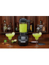 RIO Hamilton Beach Bar Blender - BPA-Free Tritan Container - 1.4L