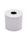 Pack of 12 rolls of Sticky Media stickers