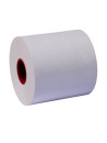Etiquettes papier thermique MAXStick 80mm