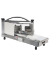 Coupe tomates Nemco en tranches de coupe 6.4 mm