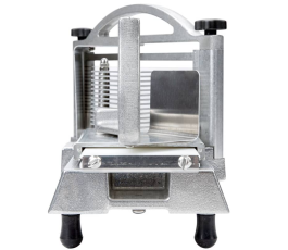Coupe tomates Easy Tomato Slicer 2 Nemco tranches de 6.4 mm