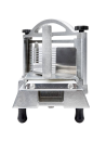 Coupe tomates Easy Tomato Slicer 2 Nemco tranches de 6.4 mm