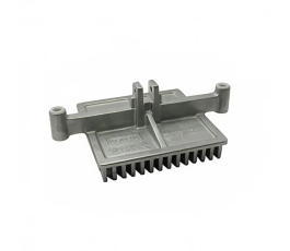 Push block for salad cutter Nemco 55650CS