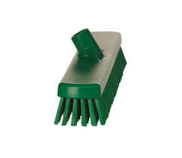 Brosse pour balai brosse