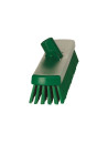 Brosse pour balai brosse