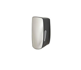 Distributeur pour savon main bactéricide