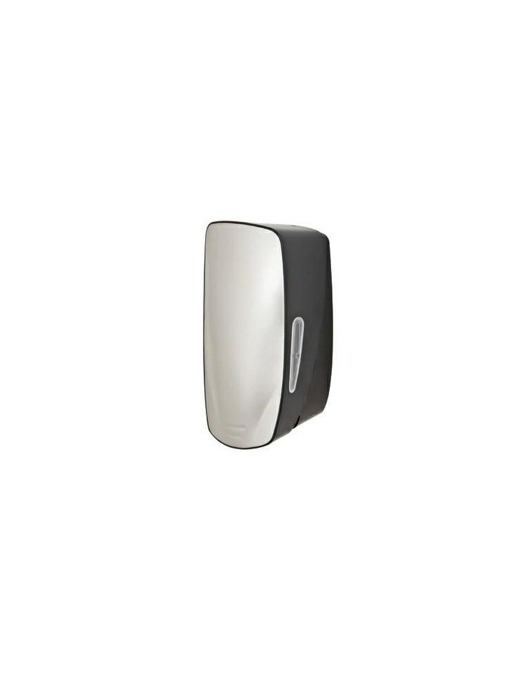 Distributeur pour savon main bactéricide