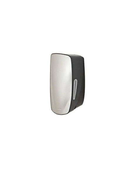 Distributeur pour savon main bactéricide