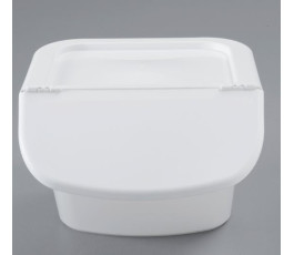 Lid for 15L universal container 007800