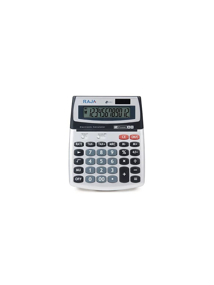 Calculator 560 RAJA