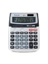 Calculator 560 RAJA