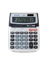 Calculatrice 560 RAJA