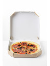 Pizza dividers PP Height 35mm Pack of 500