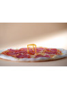 Pizza dividers PP Height 35mm Pack of 500