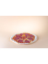 Pizza dividers PP Height 35mm Pack of 500