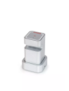 Pompe électrique sous vide - ASPIPRO 500 - Status