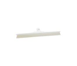 Vikan One-piece Squeegee 500mm White