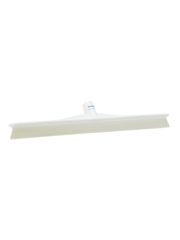 Vikan One-piece Squeegee 500mm White