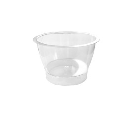 600 dessert cups 150 ml