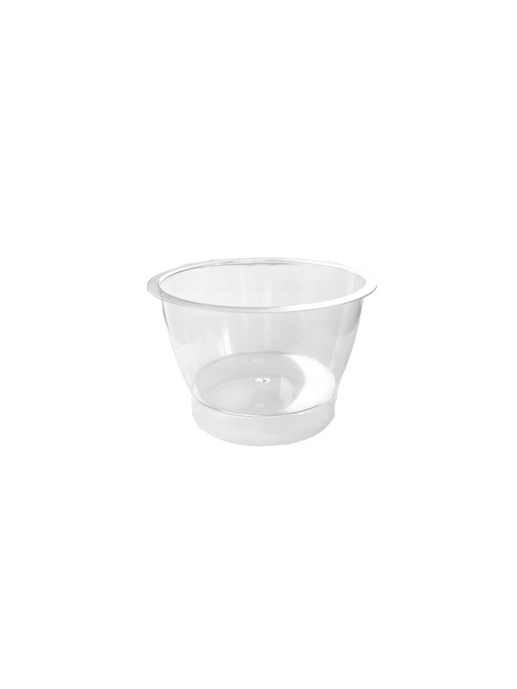 600 dessert cups 150 ml