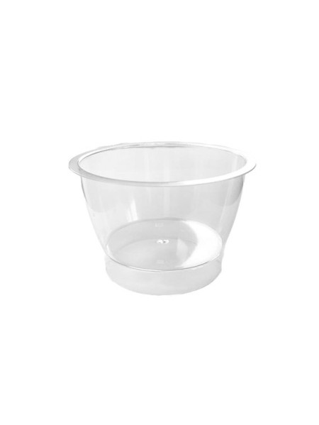 600 dessert cups 150 ml