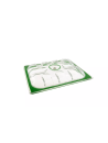 Couvercle sous vide GN 1/2 Conserva Plus