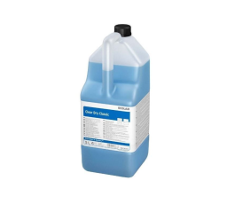 ECOLAB Kay Esteem Dry-All Special - 2x5L