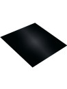 Feuille de cuisson Noir pour Toaster Casselin CTV600/600B