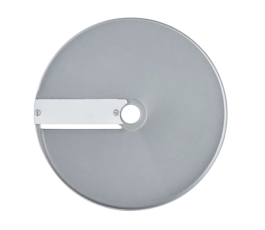 10mm Macedonia disc for CL40 Robot-Coupe