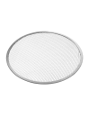 Pizza grill - Aluminium - Diameter 33 cm