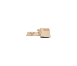 Sacs papier pour Aspirateur IJN 30L 007898