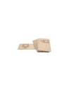 Paper bags for IJN 30L hoover 007898 - Pack of 10