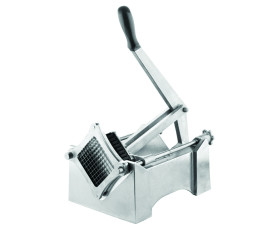 Monster FryKutter 3/8"