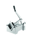 Monster FryKutter 3/8"