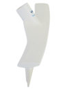 Raclette Monolame Ultra Hygiènique - 600 mm - Blanc