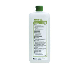 ECOLAB - Kay Liquid Delimer - Détartrant - 4 x 1 L