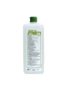 ECOLAB - Kay Liquid Delimer - Détartrant - 4 x 1 L