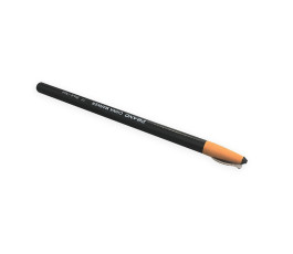 Crayon Marker China tous supports - Lot de 12