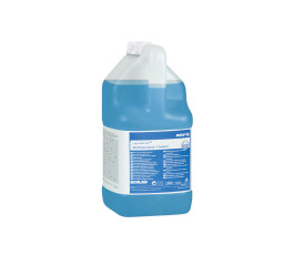 ECOLAB KAY Liquidsense Multipurpose Cleaner 2 x 5L