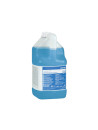 ECOLAB KAY Liquidsense Multipurpose Cleaner 2 x 5L