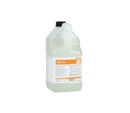 ECOLAB Kay AMH Foam 2 x 5L