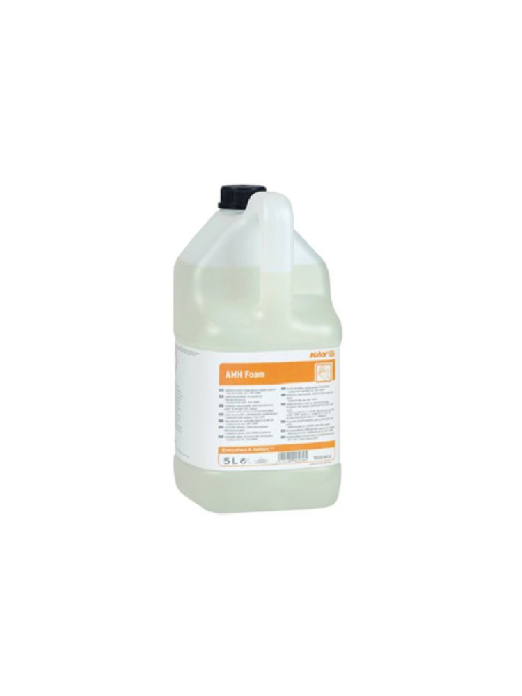 ECOLAB Kay AMH Foam 2 x 5L