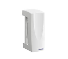 Battery-free fragrance dispenser White - Natural Flow