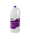 ECOLAB KAY Mikrochlor Liquid - Désinfectant eau de boisson et végétaux - 4x4L