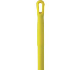 Kentucky mop handle yellow - Kitchen