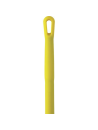 Kentucky mop handle yellow - Kitchen