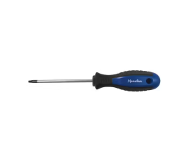 T20 ergonomic screwdriver