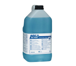 KAY No-Thaw Freezer Cooler Cleaner - Détergent équipements froids - 2 x 5 L